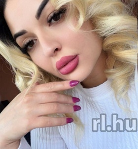 Debrecen, Zoe 06209970661