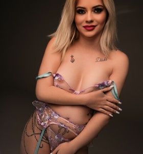 Zoe22 (20+ éves, Nő) - Telefon: +36 20 / 546-5298 - Siófok, szexpartner