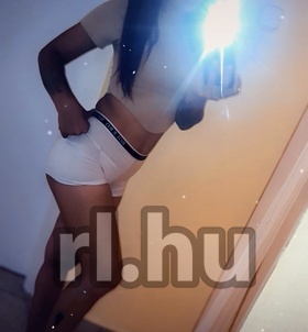 Szombathely, Zo�22 06303783189