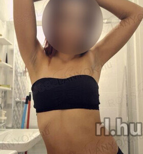 Miskolc, Zo�22 06303783189