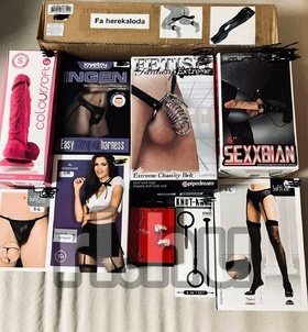 Szombathely, Zo�22 06303783189