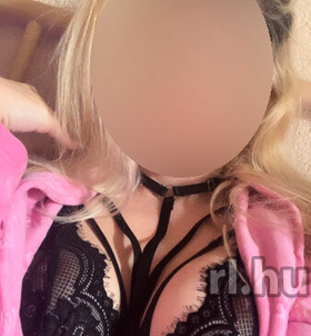 Zoe22 (20+ éves, Nő) - Telefon: +36 30 / 742-3703 - Budapest, VIII., szexpartner