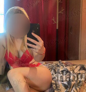 Zoe22 (20+ éves) - Telefon: +36 30 / 742-3703 - Budapest, VIII