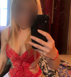 Budapest, Zoe22 06307505159