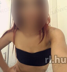 Szeged, Zo�22 06701451453