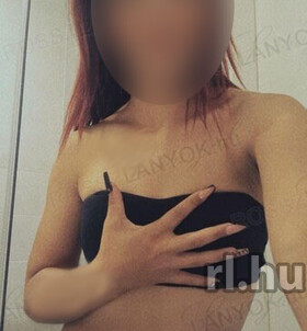 Szeged, Zo�22 06701451453