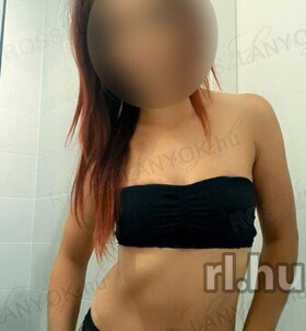 Szeged, Zo�22 06701451453