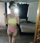 Bonyh�d, Zoe25 06305998972