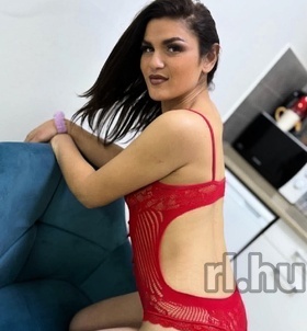 Si�fok, Zo�25 06308321116