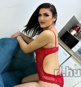 Zoé25 Debrecen szexpartner lányok