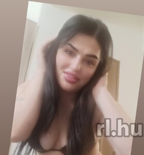 Debrecen, Zoe 06301010681