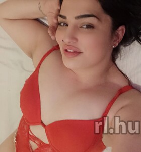 Debrecen, Zoe 06301010681