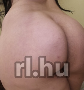 Zoe (23 éves) - Telefon: +36 30 / 101-0681 - Debrecen