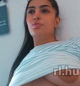 Budapest, Z�e 06301318523