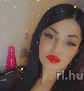 Z�e