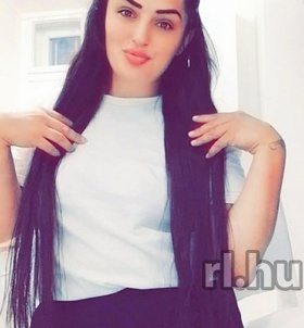 Budapest, Z�e 06301318523