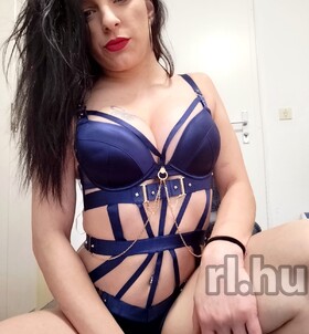 P�cs, Zo� 06301505917