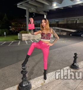 Budapest, Zoe 06301514342