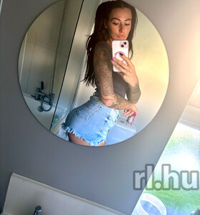 Budapest, Zoe 06301514342