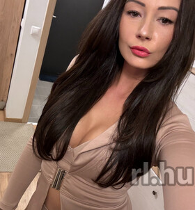 Budapest, Zoe 06301514342