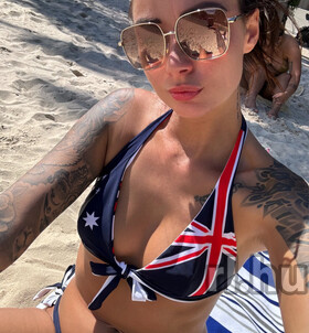 Budapest, Zoe 06301514342