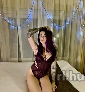 Budapest, Zoe 06301514342