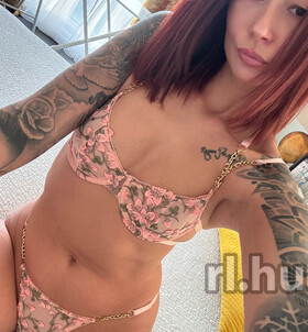 Budapest, Zoe 06301514342