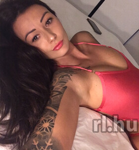 Budapest, Zoe 06301514342