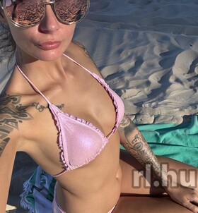 Budapest, Zoe 06301514342