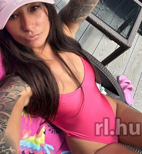 Budapest, Zoe 06301514342