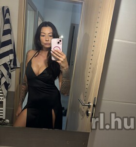 Budapest, Zoe 06301514342