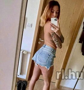 Budapest, Zoe 06301514342