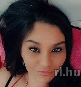 Zoé (20 éves) - Telefon: +36 30 / 158-0310 - Budapest, XIII