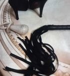 Budapest, Zo�30 06205039599