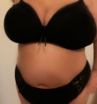 Budapest, Zo�30 06205039599