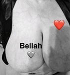 Budapest, Zo�30 06205039599