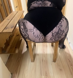 Zoé30 (30+ éves, Nő) - Telefon: +36 20 / 503-9599 - Budapest, XVIII., szexpartner