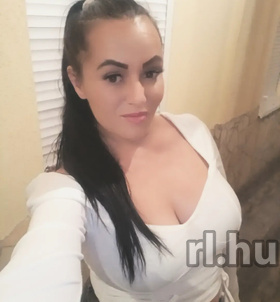 Zoe Szolnok szexpartner lányok