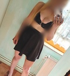 Zoé (24 éves, Nő) - Telefon: +36 30 / 288-2230 - Budapest, XXI., szexpartner