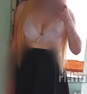Zoé (24 éves) - Telefon: +36 30 / 288-2230 - Budapest, XXI