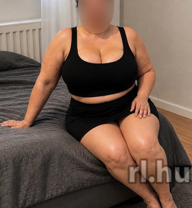 Budapest, Zo�30 06301725170