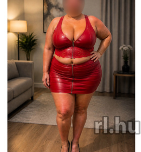 Budapest, Zo�30 06301725170