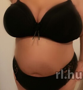 Budapest, Zo�30 06301725170