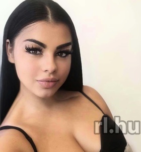 Zoe (20+ éves, Nő) - Telefon: +36 30 / 374-5337 - Szombathely, szexpartner