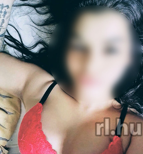 Zoe (20 éves) - Telefon: +36 30 / 374-5337 - Szombathely