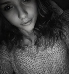 Szeged, Zoe 06303801822