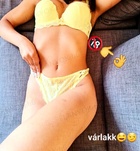 Budapest, Zo 06303860019