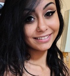 Budapest, Zo 06303860019