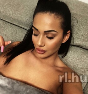 Budapest, Zo� 06304181556