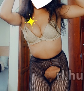 Zoé (21 éves, Nő) - Telefon: +36 30 / 428-4362 - Budapest, XVIII., szexpartner